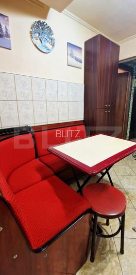 Apartament 1 camera Baza 3 - 13