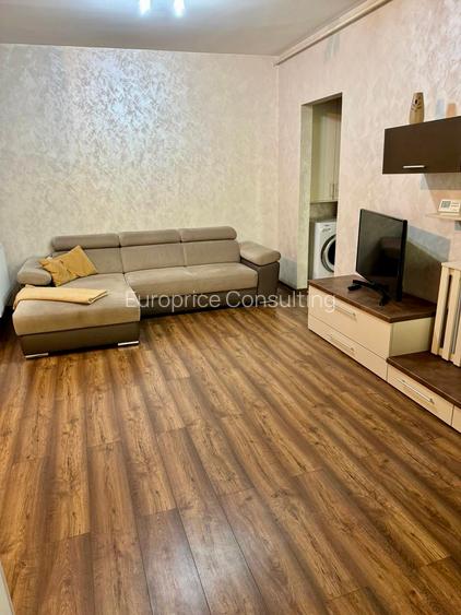 Militari, Iuliu Maniu, Gorjului, - 2