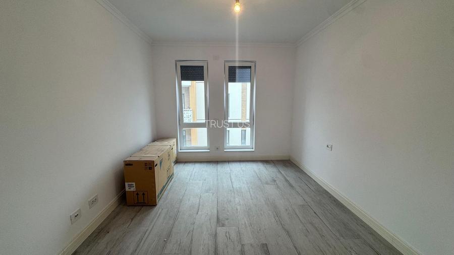 COMISION 0% | Penthouse 3 Camere | 91 mp + 63 mp terasa | Zona Giroc - 9