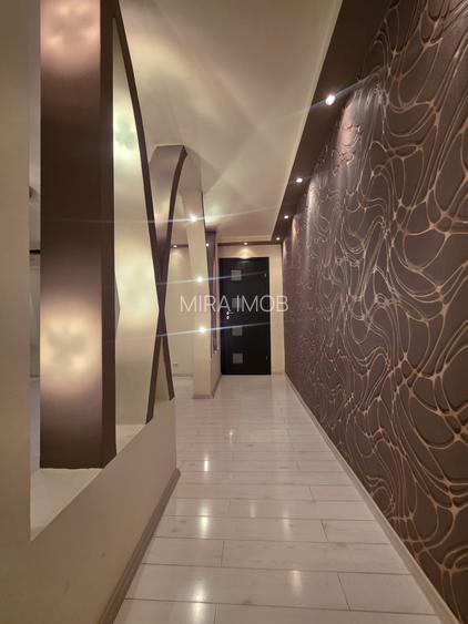 Apartament 3 camere decomandat | 67 mp | Drumul Taberei – Piața Moghioroș - 17