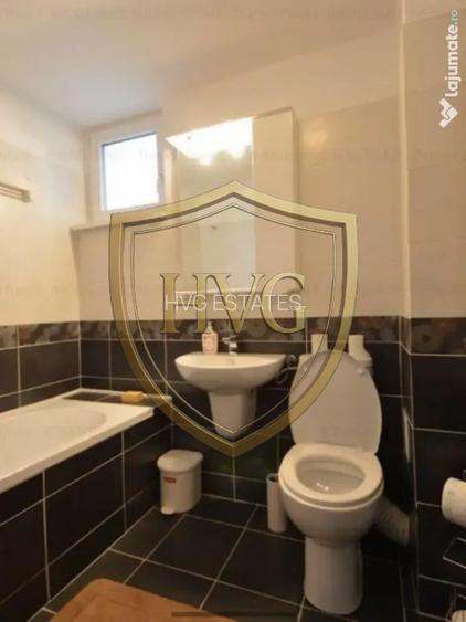 Apartament 2 Camere | Centrala Proprie | Parcare | Arcul de Triumf - 7