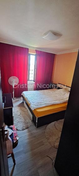 Dristor 10 min metrou - 3