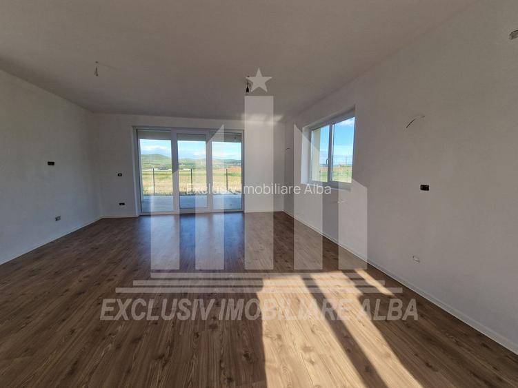 Casa individuala | 1 Nivel | 123 mp | 504 mp teren | Micesti - 3