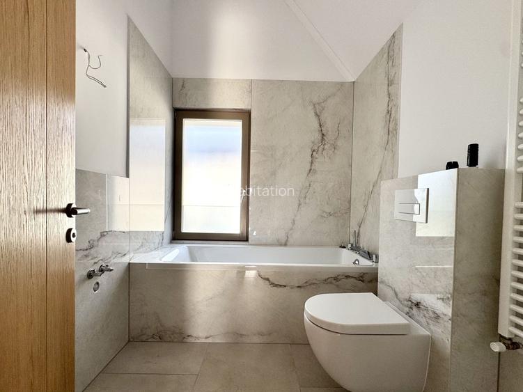 Casă premium în Dumbrăvița – pregătită pentru mutare imediată - 19