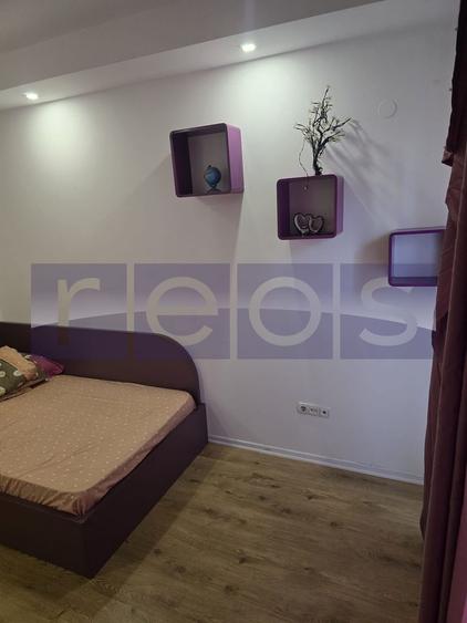 VANZARE 3 CAMERE | 67 MP UTILI | COSMOPOLIS | - 6