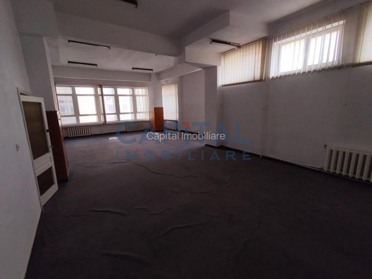 Super oferta! Spatiu comercial de inchiriat!  - 11