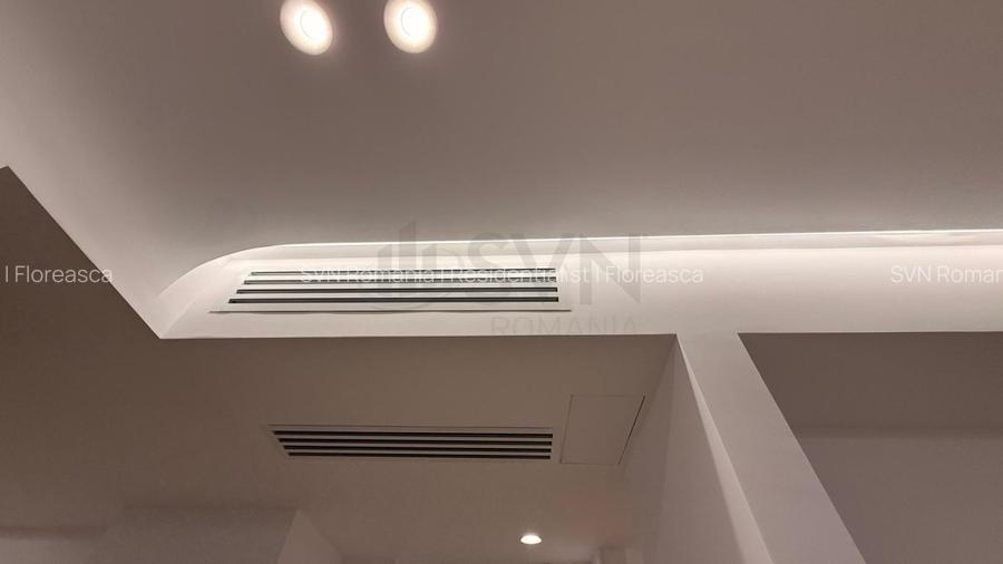 REA1028705 3 camere IANCU Nicolae - 17