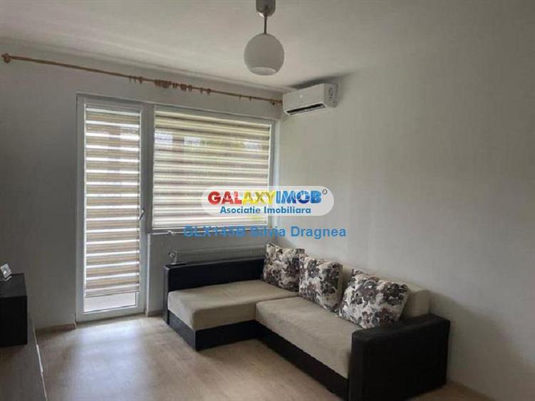 INCHIRIERE garsoniera Popesti-Leordeni (Amurgului) - 2
