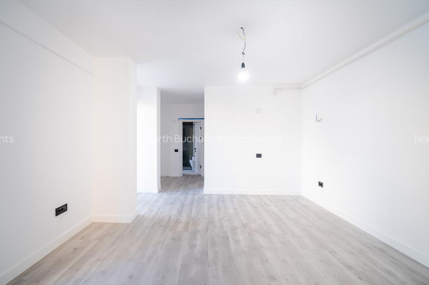 STUDIO - BALCON 14MP - OBOR - 9