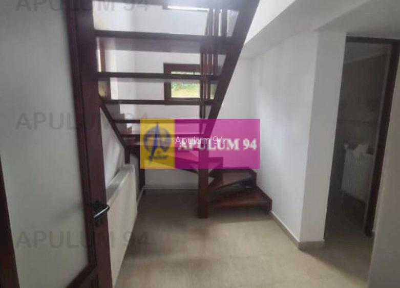 Vilă de vânzare în Comarnic - 22