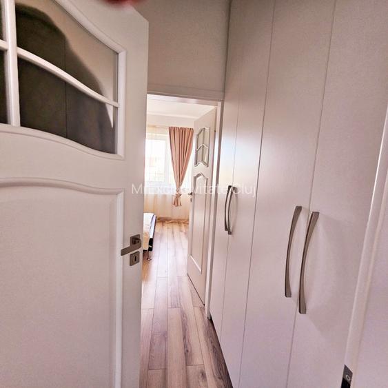 Casă modernă P+E+Pod, 145 mp,– Cluj,str Campului - 6