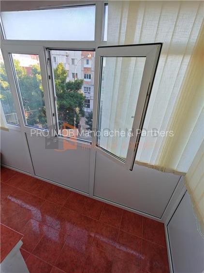 Apartament 4 camere decomandat confort 1 zona Dorobanti 2 - 11