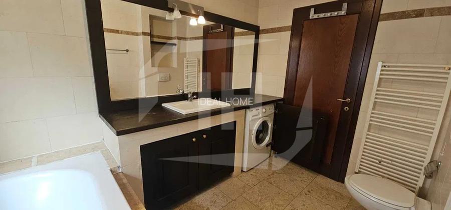 Apartament 2 camere I pet-friendly I 2 parcari I Andrei Muresanu - 7
