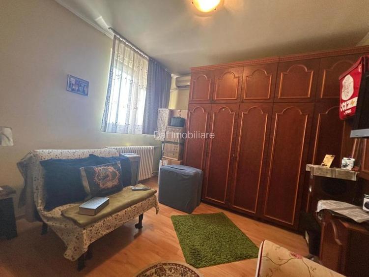 77000 euro -2 camere- 50mp - parc drumul taberei - 2