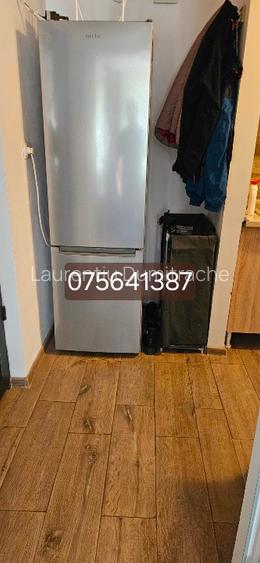 Apartament 2 camere Tomis Nord-Brotacei - 5