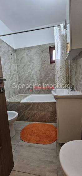 Apartament 3 camere in Racadau - Str. Cernei - Cod 2019 - 7