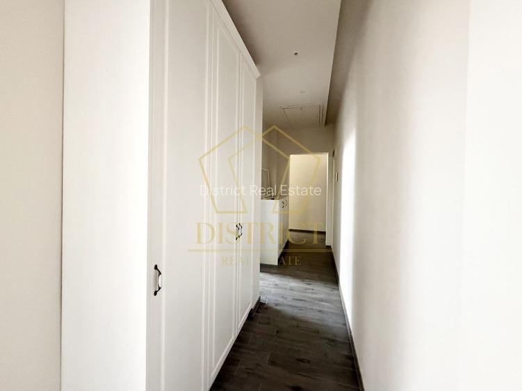 Apartament superb cu 2 camere | Dumbravita | Lidl - 9