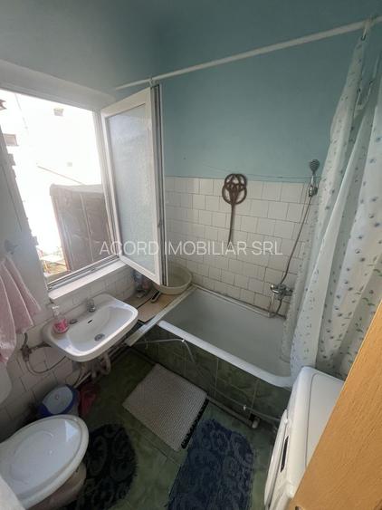 Apartament 2 camere Ultracentral - 4