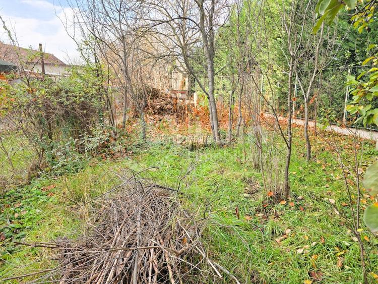 Casa individuala 94mp utili | 343 mp teren | Gheorgheni | Aurel Suciu - 2