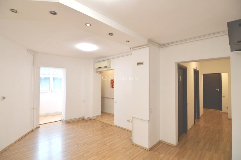 Apartament 4 Camere Unirii - Bd. Corneliu Coposu | Localizare Extraordinara - 7