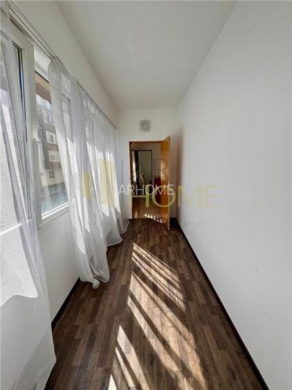 Vanzare apartament 3 camere, bloc 2016, Ploiesti, zona 9 Mai - 26