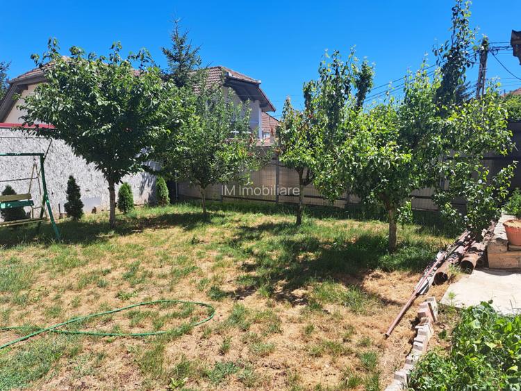 Deva - Vila  8 Camere - 5