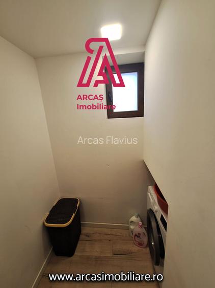Vila moderna de inchiriat 2000 euro cu utilitati incluse! - 24