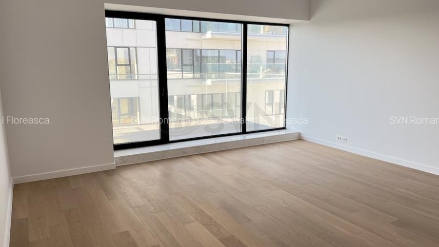 REA1016401 Apartament superb 2 camere Floreasca - 9