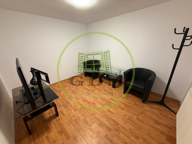 Casa, P+1, 130 mp utili, 261 mp teren, cartier Rovine, zona Frigorifer - 8