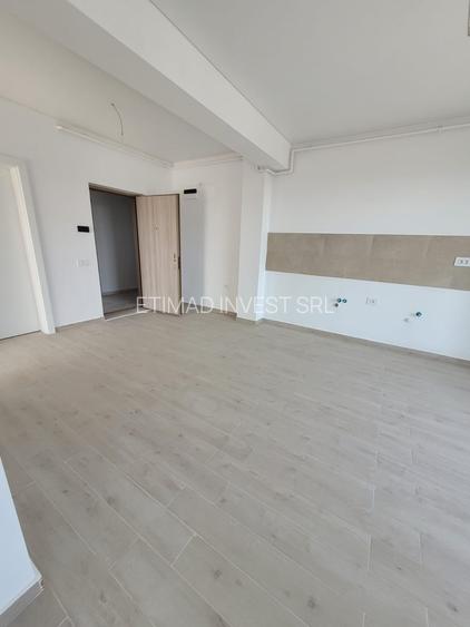 COMISION 0%!  3 CAMERE - 2 BAI  -ACCES PISCINA - MERAKI RESORT - 119500 E - 25