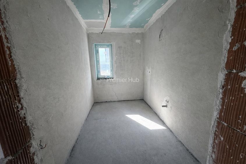 Ultima casa disponibila, 100 mp utili, 520mp teren, zona Popesti, Cluj! - 9