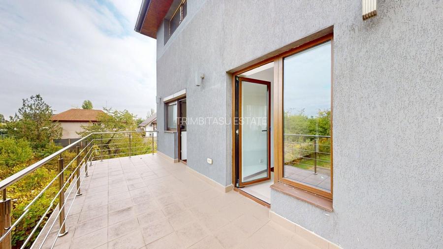 Oportunitate Excepțională de Investiție și Dezvoltare Imobiliară! - 32