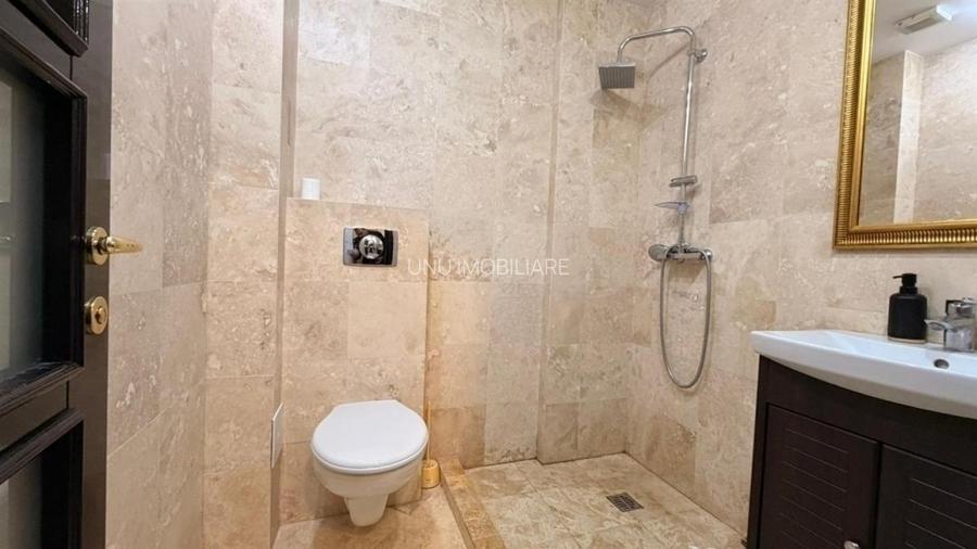 Exclusive Residence-Copou-3 camere - 6