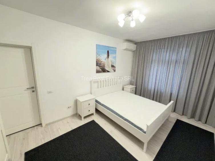 Apartament 2 Camere | Ideal Investiție - 2