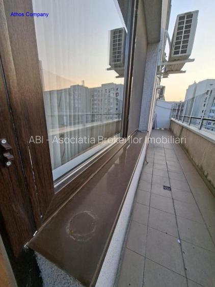 Dorobanti- Perla Ap 2 cam - 5