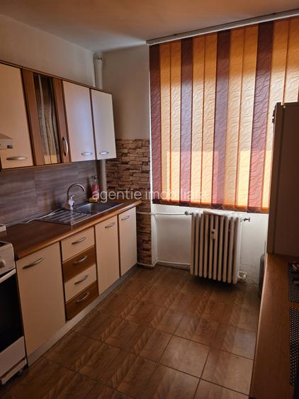 Ultracentral -peninsula 2 camere -vedere superbă - 7