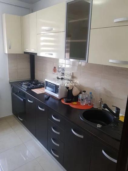 Apartament 3 Camere Chiajna | Balcon | Centrala proprie | Loc de parcare - 7