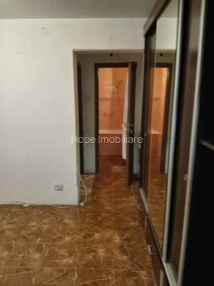 Berceni -Luica Apartament 2 camere - 2