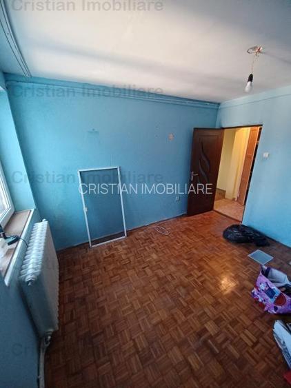 LIBER1! Ap 2 camere, conf I, zona Calea Galati - 3