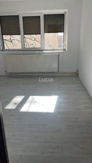 Camera camin Concas compartmentation in 3 camere - 5