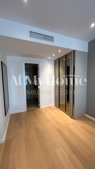 Apartament NOU cu 4 camere/ locatie premium/ vedere spectaculoasa/ parcare - 15