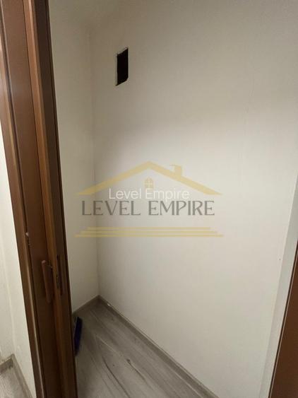 Vanzare Apartament 2 camere Plaza Drumul Taberei Lujerului | Comision 0% - 13