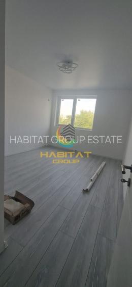 Vanzare garsoniera, zona in plina dezvoltare, ideala pentru investitie - 5