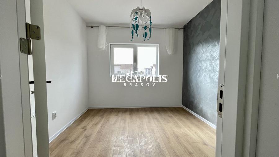 Duplex 4 camere | Prima închiriere - 25