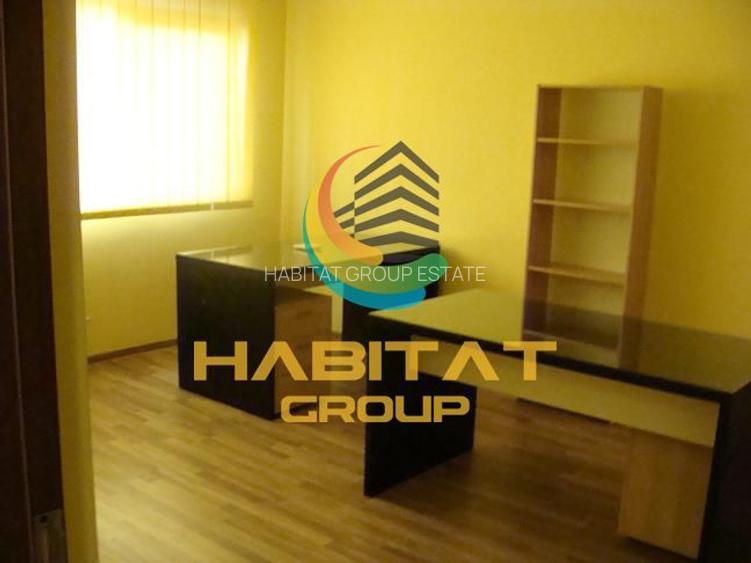 Vanzare 2 Camere Gata de Mutare Cantemir! - 6