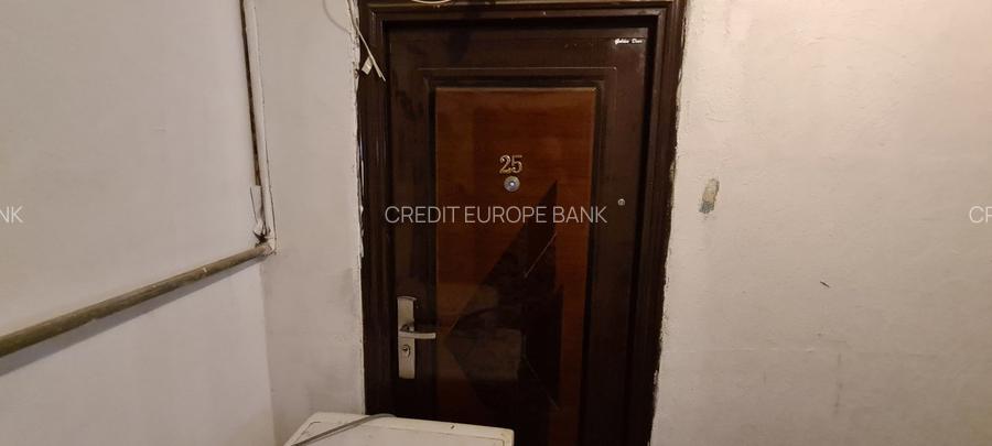 Apartament trei camere , Slatina , Judetul Olt - 2