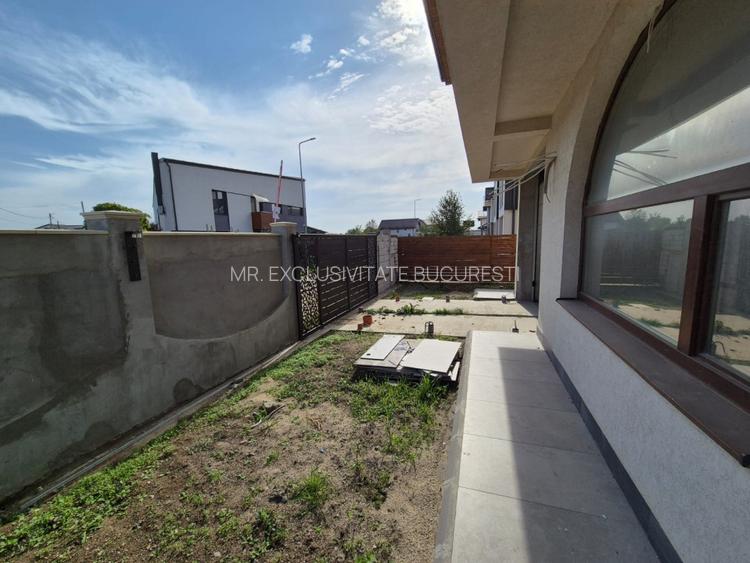 Casa visurilor la vanzare - 10