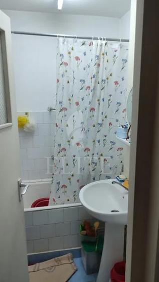 Apartament 2 camere în zona DETUNATA