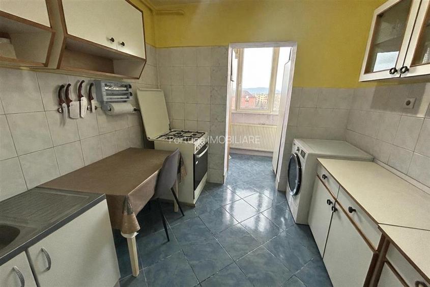 Comision 0% Apartament 2 Camere Triaj Zona Buna - 4