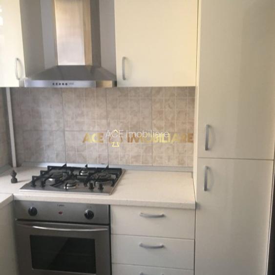 3 Camere de inchiriat | Unirii | Metrou | Nemobilat | Loc Parcare - 6